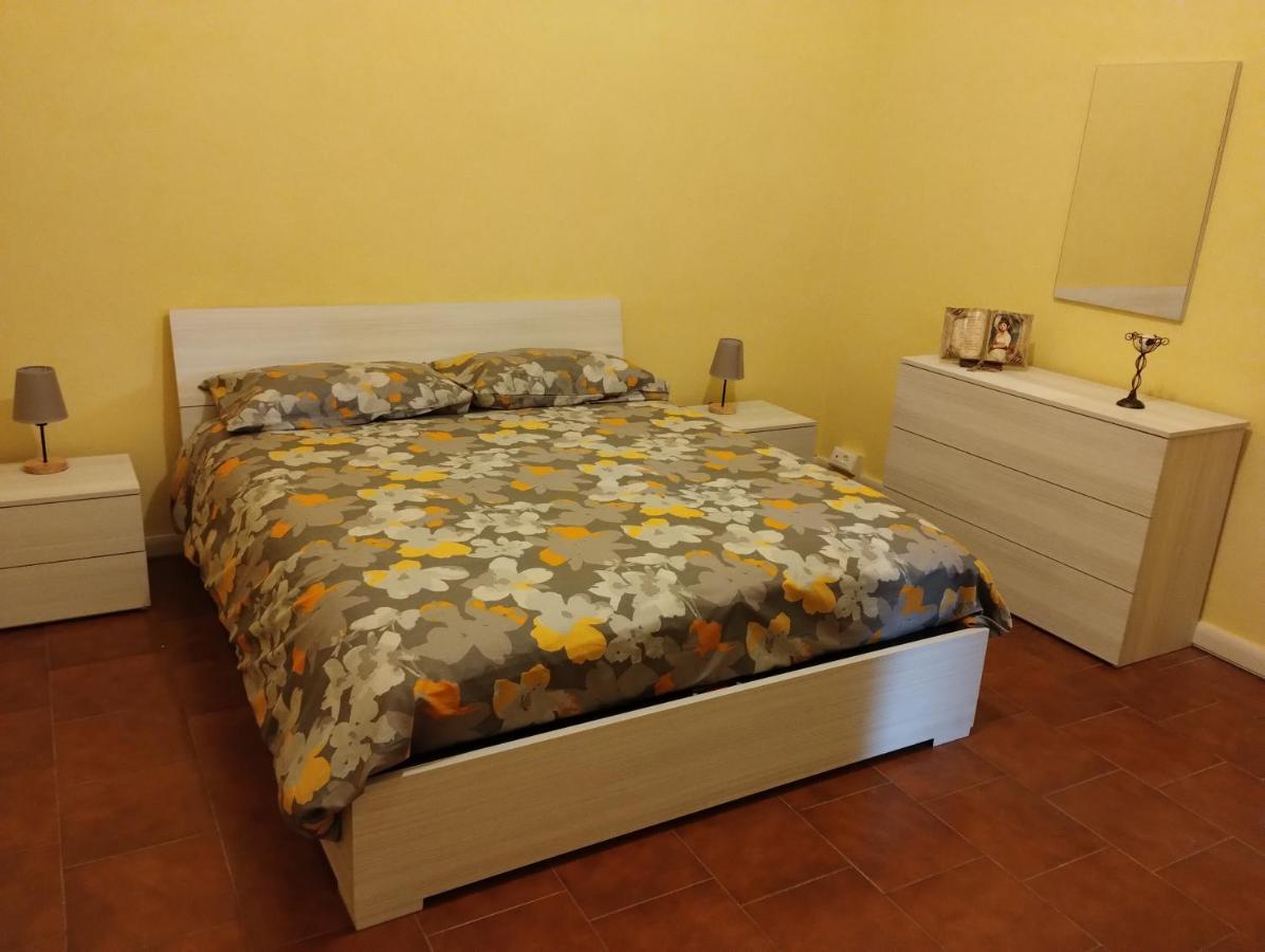 La Villetta A Cuneo Dış mekan fotoğraf
